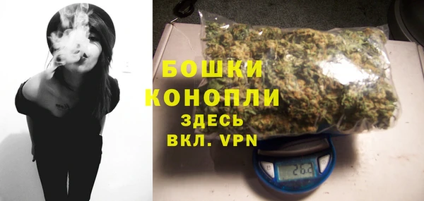 гидропоника Балабаново