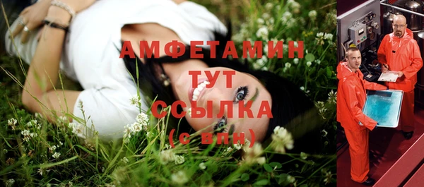 гидропоника Балабаново